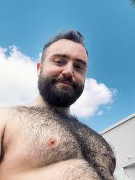 tan tan ™ (@tan_tan06) • Instagram photos and videos