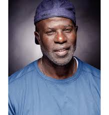 We are so happy to hear that @scccphotography alumni Devin Maliszewski and Evan  McKay just completed their BFA in Photography from @purchasecollege.  Congratulations!