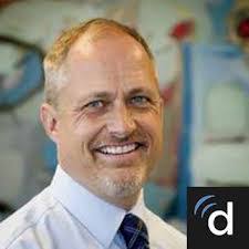 Ron Morley's Instagram, Twitter & Facebook