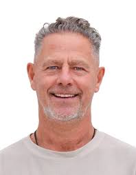 Akshara Umberto Carmignani