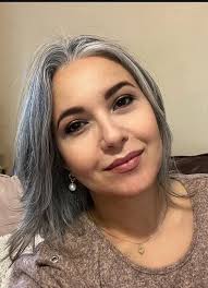 Blueberry Picking Jobs in All Australia