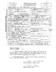 Barnaby joyce will return as deputy prime minister after deposing michael mccormack in a national party leadership spill. 140 Michael Mccormack Family History Ideas Family History History Michael