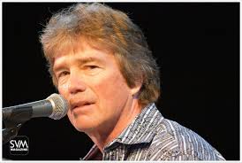 JOE MCCLURE CD RELEASE PARTY — Southern Views Magazine