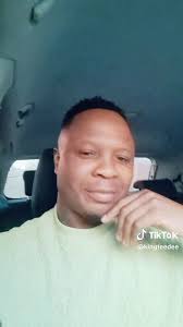 Nde shampaala wiininga woku lala...