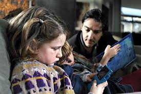 Ein film von michael dweck, gregory kershaw tief im piemont gedeiht die weisse albatrüffel. Bild Von The Snake Bild 9 Auf 19 Filmstarts De