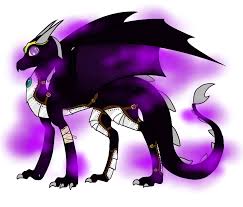 Real Life Ender Dragon Wallpaper Home minecraft mob skins mutant ender dragon minecraft mob skin. real life ender dragon wallpaper