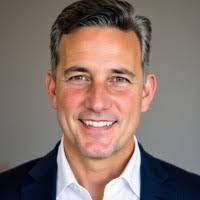 Greg Lucier's Instagram, Twitter & Facebook