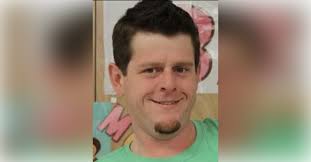 Obituary information for James Macon Runnels