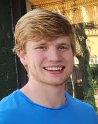 Obituary for Samuel Alain Robert Dauby