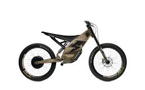 Electric Dirt Bikes In Australia | Aus Electric Motor Co.