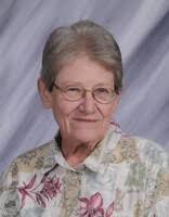 Stewart Baxter Funeral and Memorial Services