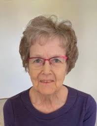 Obituary information for Carol L. Schwan