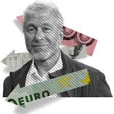 Chelsea FC faces over six dozen charges for improper conduct under  Abramovich's ownership