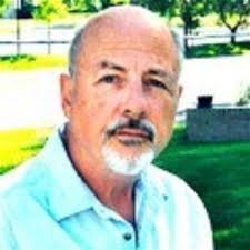 Ronald '(Ron)' Edgar Obituary