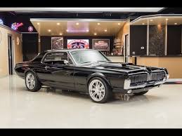 Use our search to find it. 1967 Mercury Cougar For Sale Youtube