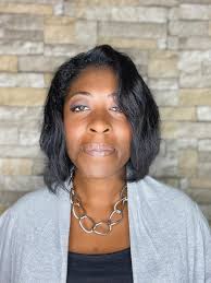 Tammy Cunningham's Instagram, Twitter & Facebook