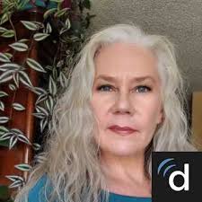 Find Family Nurse Practitioners in Orinda, CA