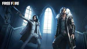 This game is the most popular mobile action battle royale game currently in the market, featuring the largest playerbase for the genre in the world. Free Fire Ob27 Update Size For Android And Ios Devices How Many Mb Will It Be