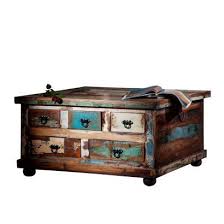 Tisch wohnzimmertisch couchtisch shabby chic retro. Couchtisch Von Ars Manufacti Bei Home24 Bestellen Home24 Couchtisch Vintage Holztruhe Tisch