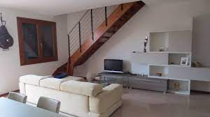 Appartamenti a san giovanni lupatoto. Case A San Giovanni Lupatoto In Vendita E Affitto Risorseimmobiliari It