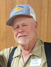 Starmount Rams Class of 1976 at 2516 Longtown Rd, Boonville NC