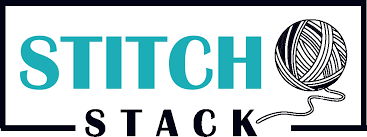 In contrast to the collection of our online store has a huge variety of designs for machine embroidery and constantly updates. Free Pes 4 4 Embroidery Designs Stitch Stack