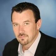 fsb #team #innovativeculture #leadership