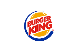 Let's take a closer look at the implications: Burger King Mein Rheda Wiedenbruck Das Digitale Heimatmagazin Fur Rheda Wiedenbruck