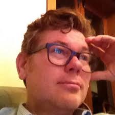 Michael Ryall (@michaelryall)