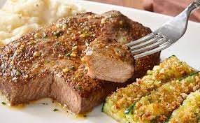 Food and drink brings you the latest news on foxnews.com. Olive Garden Tuscan Sirloin Italian Entrees Dinner Dinner Menu