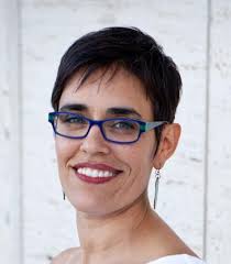 Causa Justa Just Cause