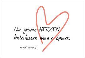 Danke Gedichte Hochzeit Kurze Spruche Zitate Und Texte