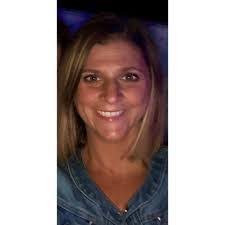 Katie Dall's Instagram, Twitter & Facebook