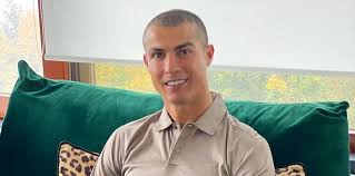 Aug 15, 2021 · wie reich ist cristiano ronaldo? Het Vermogen Van Cristiano Ronaldo De Rijkste Voetballer Ooit Man Man