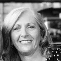 100+ "Susan Downey" profiles