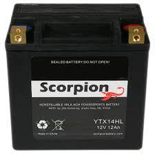 Posledno Narchnik Absurd Harley Davidson Battery Dogaevleri2 Com
