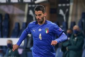 Find the latest leonardo spinazzola news, stats, transfer rumours, photos, titles, clubs, goals scored this season and more. Cxojlwbeby Yrm