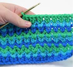 Maybe you would like to learn more about one of these? 20 Basic Crochet Stitches Dabbles Babbles