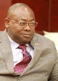 Board and Management