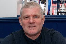 Rangers news: Ian Durrant says Dave King deserves STATUE if he leads Gers  to title