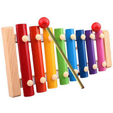 Download 40 flashcards of musical instruments: Music Art Wooden Xylophone Toy Musical Instrument Kids Developmental Toy New Fi Hatha Yoga Baden Ch