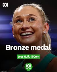 Maddie Groves (@MaddieGroves_)