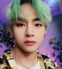 Bts Taehyung V On Instagram What Is Your Fav Feature On Taehyung S Face Every Inch Of Him Is Perfection But I Reall Bts Taehyung Taehyung Kim Taehyung