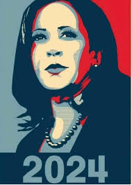 Reminder: Tomorrow Executive Meeting with Special Location