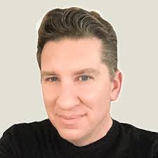 Deeann Thomas (@deeannthomas142)