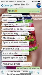 Kunjungan ke toko makanan sehat dapat menyakinkan siapa saja bahwa makan sehat adalah sebuah kemewahan daripada sekadar pilihan. Pure Slim 7d Review Testimoni Pure Slim 7d Original Harga Slim 7d