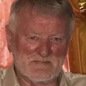 Sechrist Family Obituaries