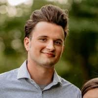 20+ "Noah Rein" profiles