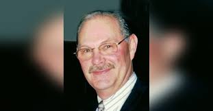 Obituary information for William "Rex" Heacock