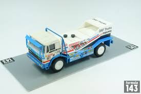 Image result for Ned Blau 1999 DAF